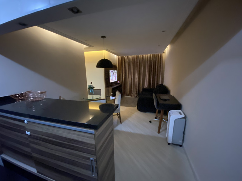 Apartamento à venda Ponte Grande com 64m² e 3 quartos por R$ 360.000 - dbaa24bb-ac55-4492-b2d2-abb03f4b8b75.jpeg