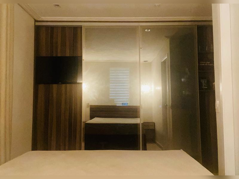 Apartamento à venda Ponte Grande com 64m² e 3 quartos por R$ 360.000 - f136c69d-6211-4a95-889a-04b014782c40.jpeg