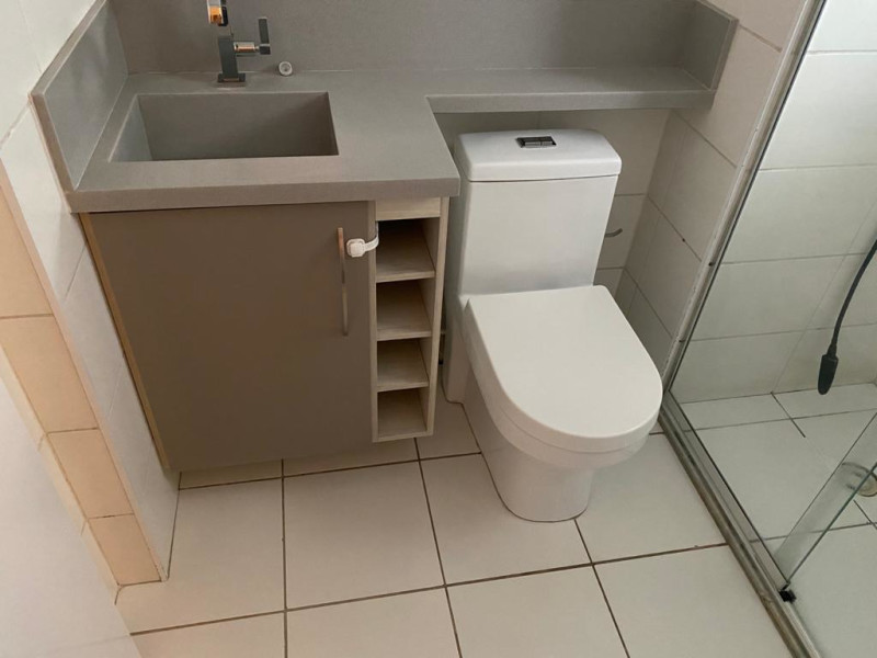 Apartamento à venda Ponte Grande com 64m² e 3 quartos por R$ 360.000 - fc5398aa-5aef-43ab-aaf8-8c6f066488b0.jpeg