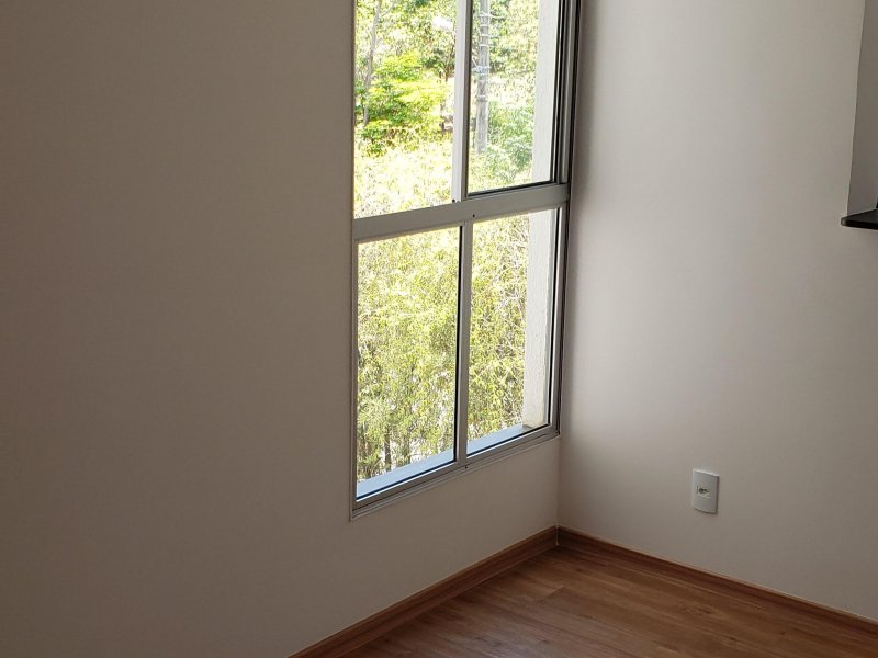 Apartamento à venda Chácaras Del Rey com 47m² e 2 quartos por R$ 150.000 - 1056543132-20191026-104309.jpg
