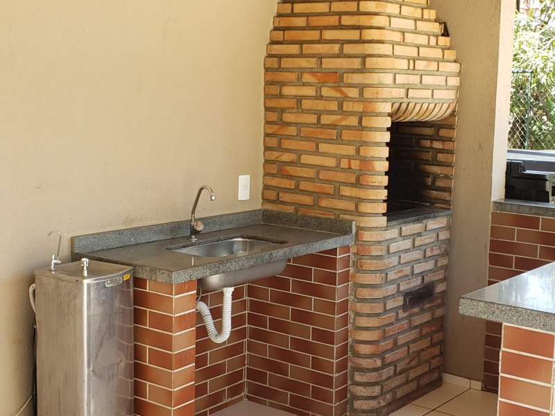 Apartamento à venda Chácaras Del Rey com 47m² e 2 quartos por R$ 150.000 - 1466644335-20191026-102440.jpg