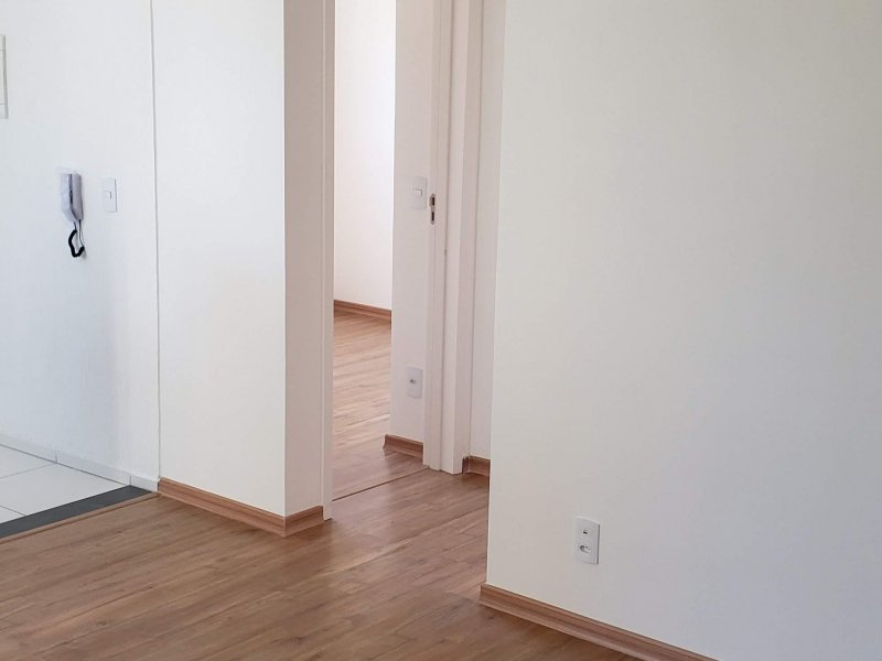 Apartamento à venda Chácaras Del Rey com 47m² e 2 quartos por R$ 150.000 - 1575719192-20191026-104244.jpg