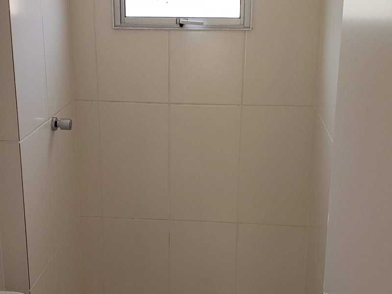 Apartamento à venda Chácaras Del Rey com 47m² e 2 quartos por R$ 150.000 - 1616097936-20191026-103508.jpg