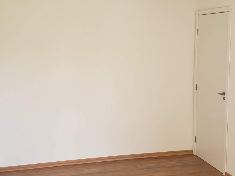 Apartamento à venda Chácaras Del Rey com 47m² e 2 quartos por R$ 150.000 - 1761796120-20191026-104259.jpg