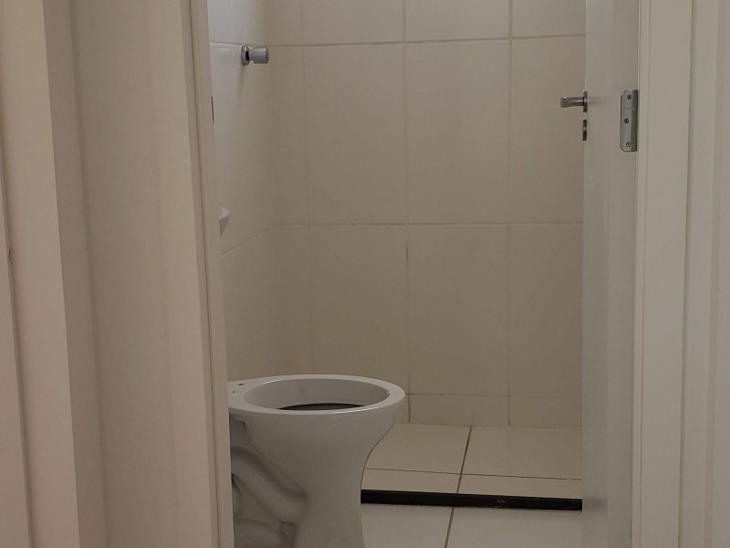 Apartamento à venda Chácaras Del Rey com 47m² e 2 quartos por R$ 150.000 - 1837972067-20191026-104451.jpg