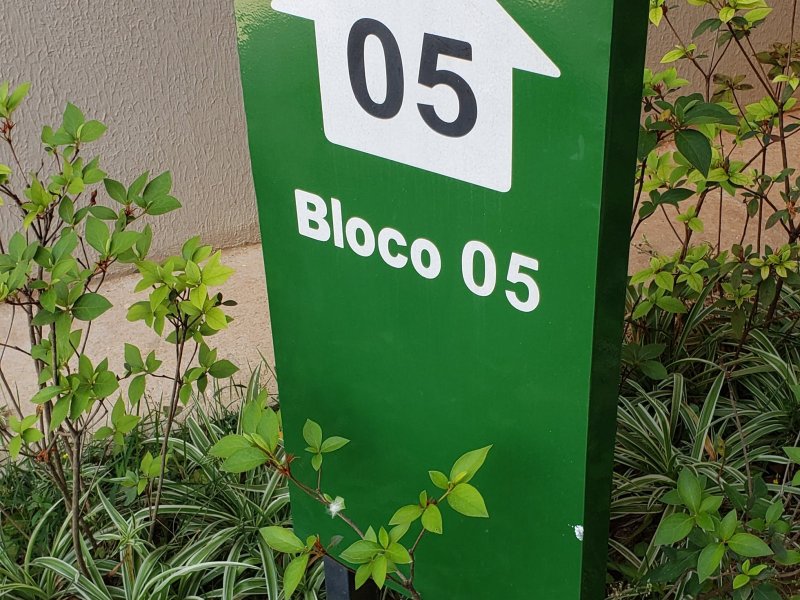 Apartamento à venda Chácaras Del Rey com 47m² e 2 quartos por R$ 150.000 - 1856542271-20191026-102916.jpg