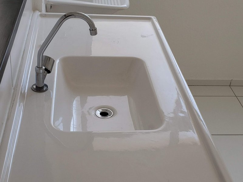 Apartamento à venda Chácaras Del Rey com 47m² e 2 quartos por R$ 150.000 - 1974265689-20191026-104545.jpg