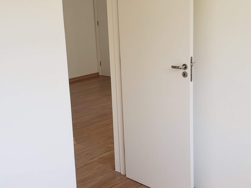 Apartamento à venda Chácaras Del Rey com 47m² e 2 quartos por R$ 150.000 - 2032143204-20191026-104405.jpg