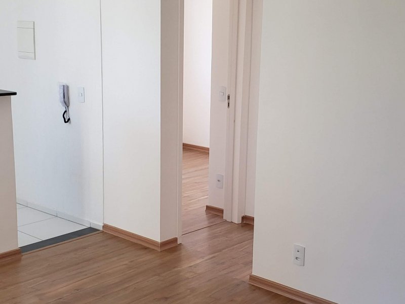 Apartamento à venda Chácaras Del Rey com 47m² e 2 quartos por R$ 150.000 - 220387363-20191026-104246.jpg