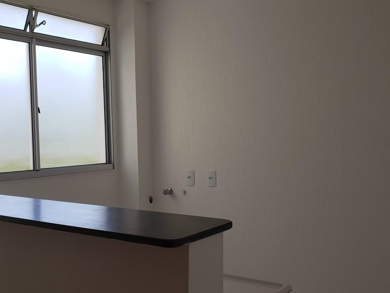 Apartamento à venda Chácaras Del Rey com 47m² e 2 quartos por R$ 150.000 - 297236213-20191026-104533.jpg