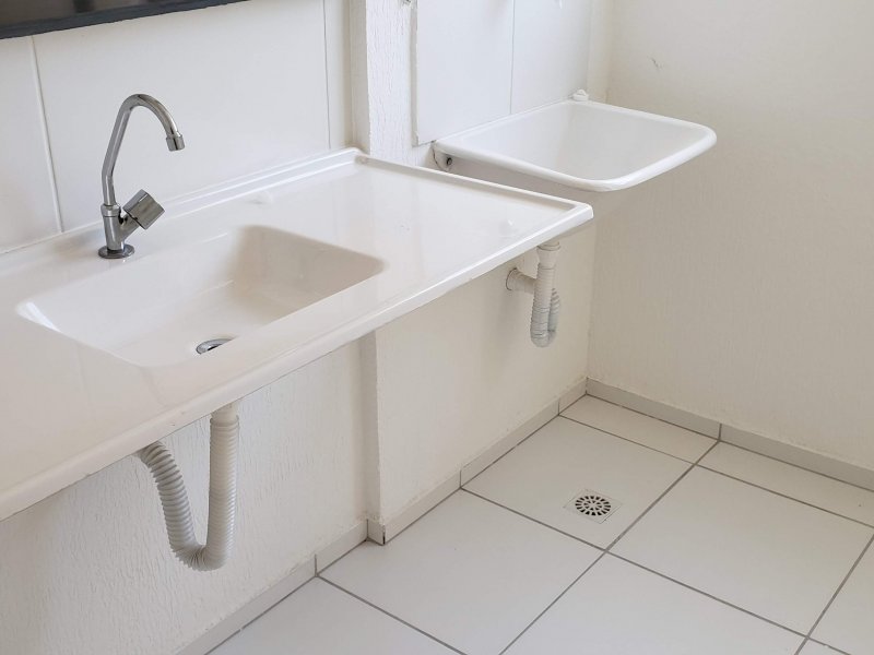 Apartamento à venda Chácaras Del Rey com 47m² e 2 quartos por R$ 150.000 - 38161979-20191026-104459.jpg