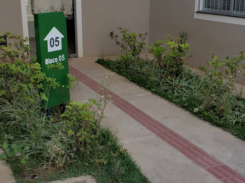 Apartamento à venda Chácaras Del Rey com 47m² e 2 quartos por R$ 150.000 - 390021091-20191026-102841.jpg