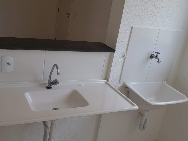 Apartamento à venda Chácaras Del Rey com 47m² e 2 quartos por R$ 150.000 - 558987692-20191026-104506.jpg