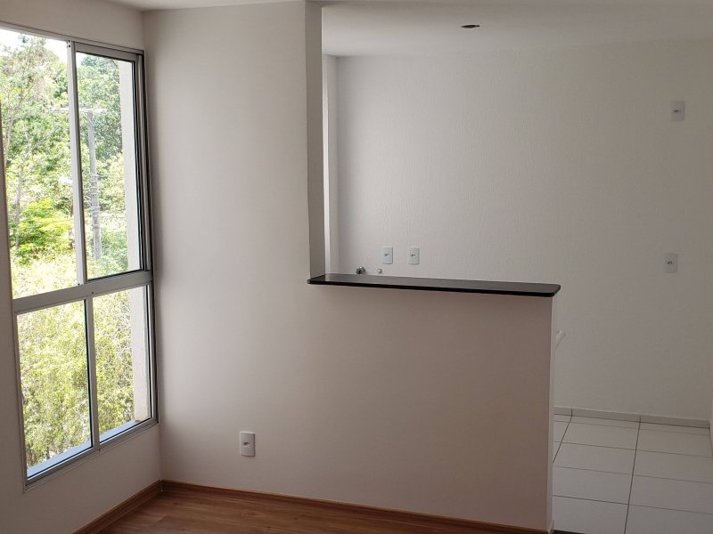 Apartamento à venda Chácaras Del Rey com 47m² e 2 quartos por R$ 150.000 - 611467591-20191026-104321.jpg