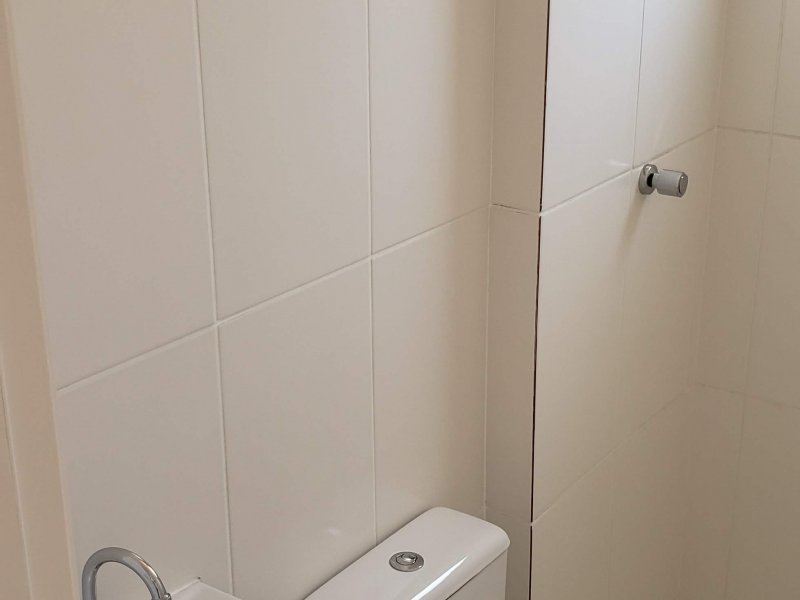 Apartamento à venda Chácaras Del Rey com 47m² e 2 quartos por R$ 150.000 - 615215134-20191026-103513.jpg
