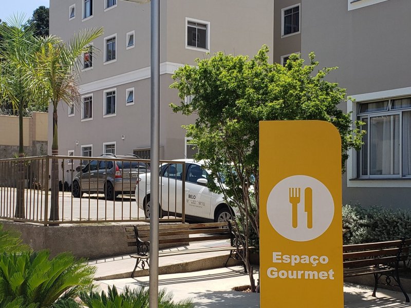 Apartamento à venda Chácaras Del Rey com 47m² e 2 quartos por R$ 150.000 - 714018844-20191026-102504.jpg