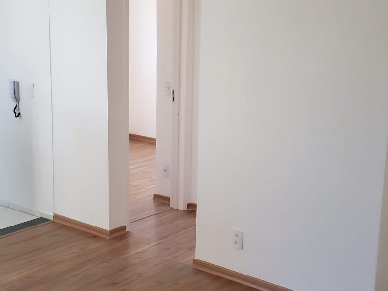 Apartamento à venda Chácaras Del Rey com 47m² e 2 quartos por R$ 150.000 - 738422823-20191026-104236.jpg