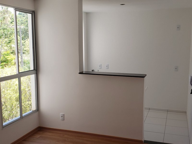Apartamento à venda Chácaras Del Rey com 47m² e 2 quartos por R$ 150.000 - 771008981-20191026-104322.jpg