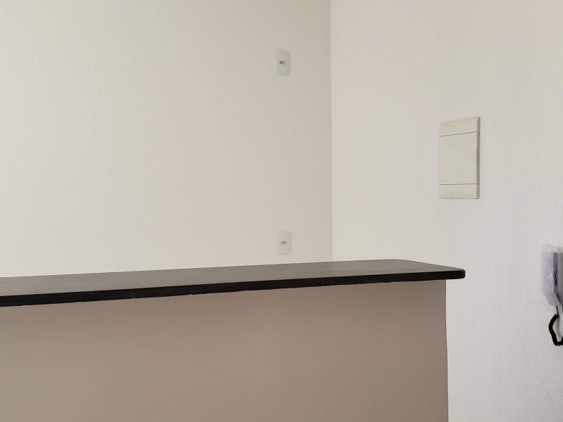 Apartamento à venda Chácaras Del Rey com 47m² e 2 quartos por R$ 150.000 - 773619249-20191026-104521.jpg