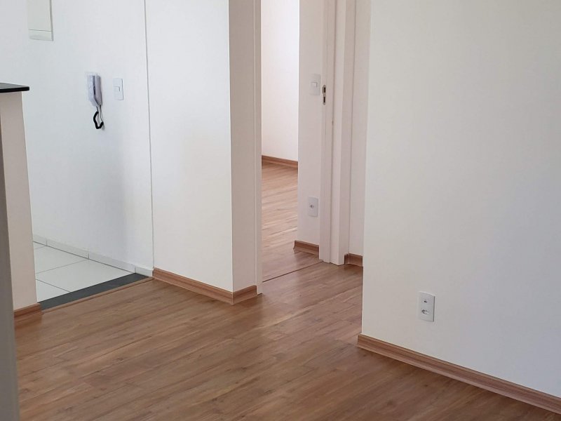 Apartamento à venda Chácaras Del Rey com 47m² e 2 quartos por R$ 150.000 - 833388457-20191026-104243.jpg