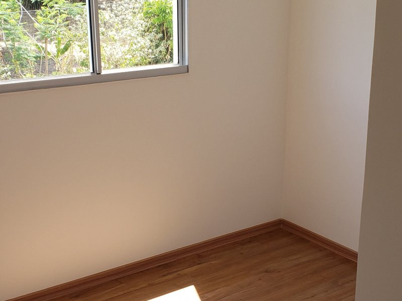 Apartamento à venda Chácaras Del Rey com 47m² e 2 quartos por R$ 150.000 - 926737626-20191026-103544.jpg