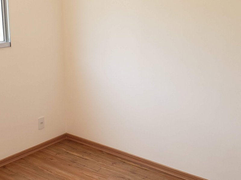 Apartamento à venda Chácaras Del Rey com 47m² e 2 quartos por R$ 150.000 - 934353938-20191026-103548.jpg