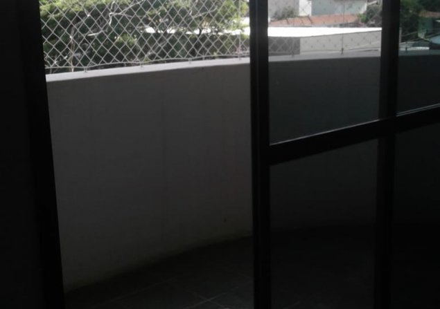 imóvel com 141m²