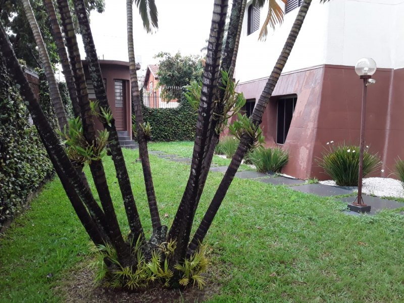 imóvel com 141m² - Parque Santa Monica - São Carlos