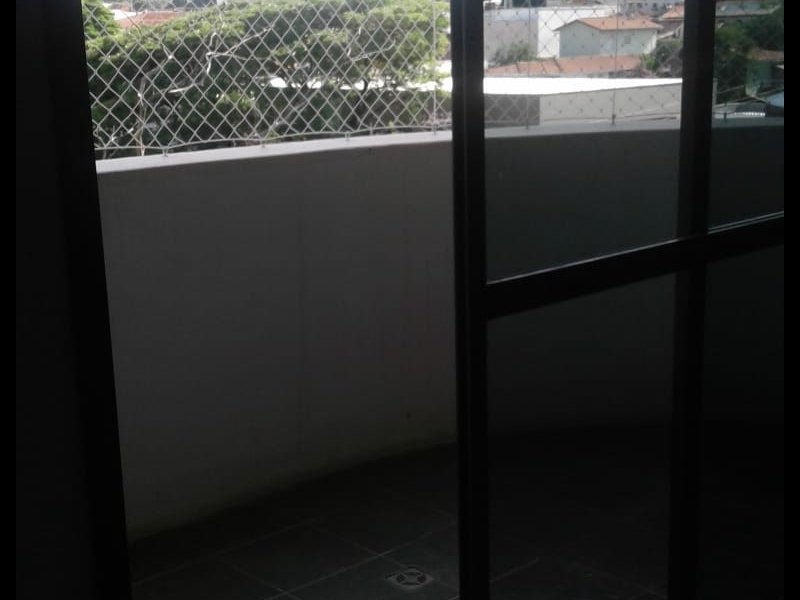 imóvel com 141m² - Parque Santa Monica - São Carlos