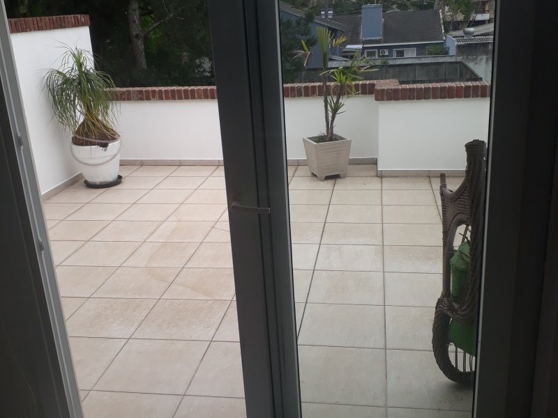 Casa de condomínio à venda Jardim Izabel com 234m² e 3 quartos por R$ 870.000 - 1007171879-20201023-113145.jpg