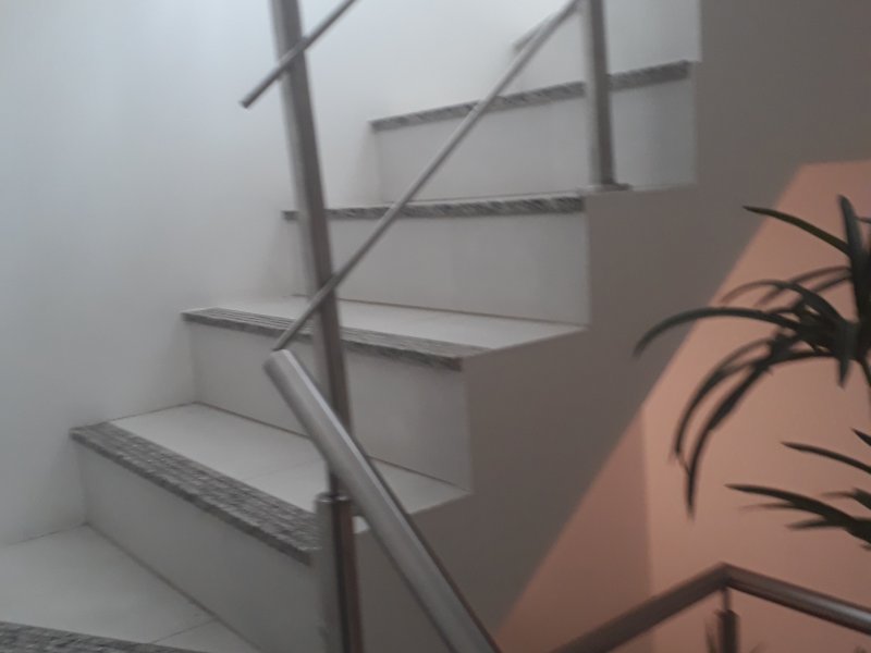 Casa de condomínio à venda Jardim Izabel com 234m² e 3 quartos por R$ 870.000 - 1467452383-20201023-113030.jpg