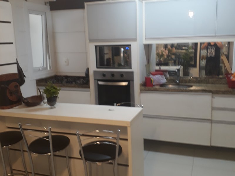 Casa de condomínio à venda Jardim Izabel com 234m² e 3 quartos por R$ 870.000 - 1644695100-20201023-112510.jpg