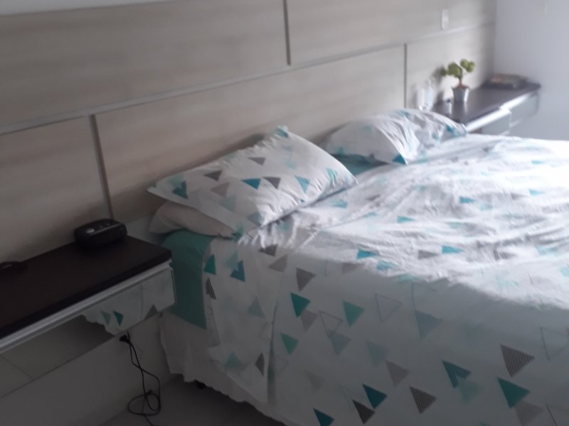 Casa de condomínio à venda Jardim Izabel com 234m² e 3 quartos por R$ 870.000 - 1819895576-20201023-112937.jpg