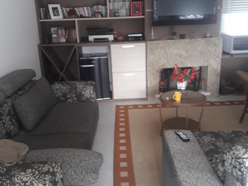 Casa de condomínio à venda Jardim Izabel com 234m² e 3 quartos por R$ 870.000 - 1868743241-20201023-113100.jpg