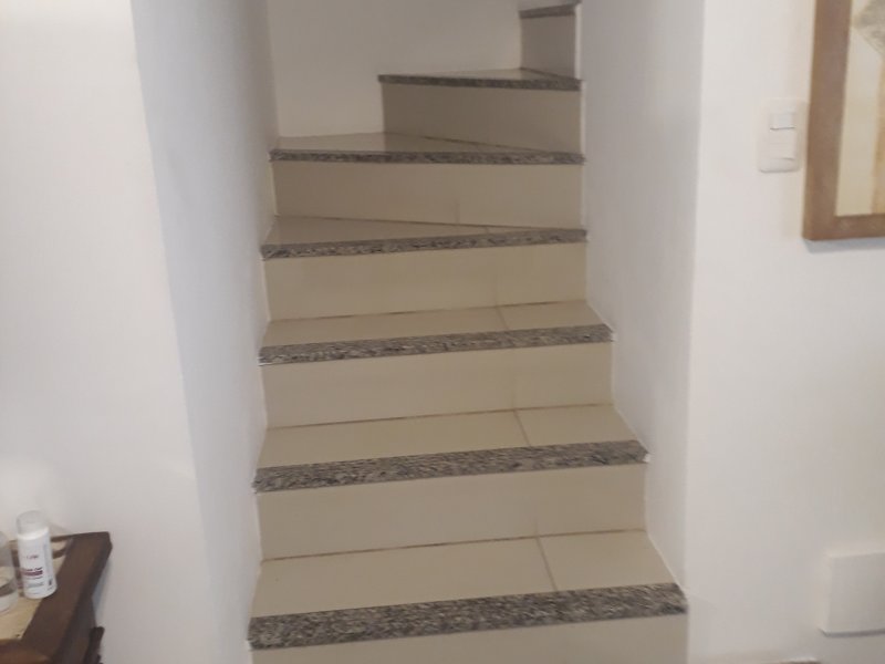 Casa de condomínio à venda Jardim Izabel com 234m² e 3 quartos por R$ 870.000 - 2124446337-20201023-112707.jpg