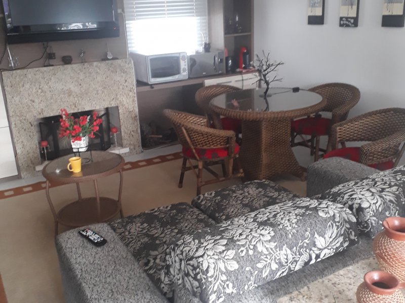 Casa de condomínio à venda Jardim Izabel com 234m² e 3 quartos por R$ 870.000 - 2137377912-20201023-113105.jpg