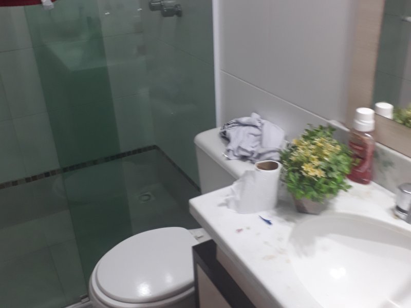 Casa de condomínio à venda Jardim Izabel com 234m² e 3 quartos por R$ 870.000 - 365612145-20201023-112922.jpg