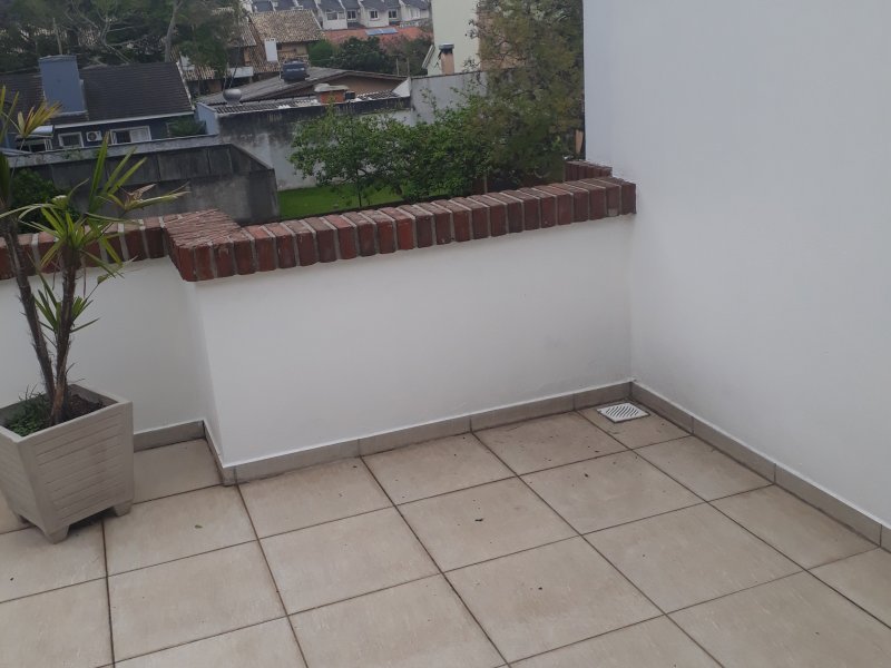 Casa de condomínio à venda Jardim Izabel com 234m² e 3 quartos por R$ 870.000 - 415155068-20201023-113154.jpg