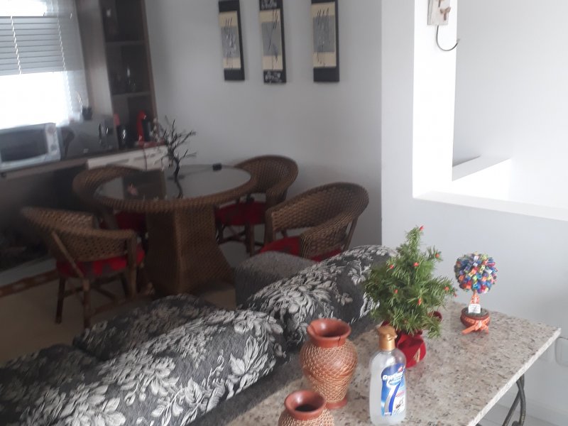 Casa de condomínio à venda Jardim Izabel com 234m² e 3 quartos por R$ 870.000 - 541022002-20201023-113109.jpg