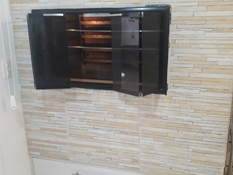 Casa de condomínio à venda Jardim Izabel com 234m² e 3 quartos por R$ 870.000 - 593171298-20201023-112532.jpg