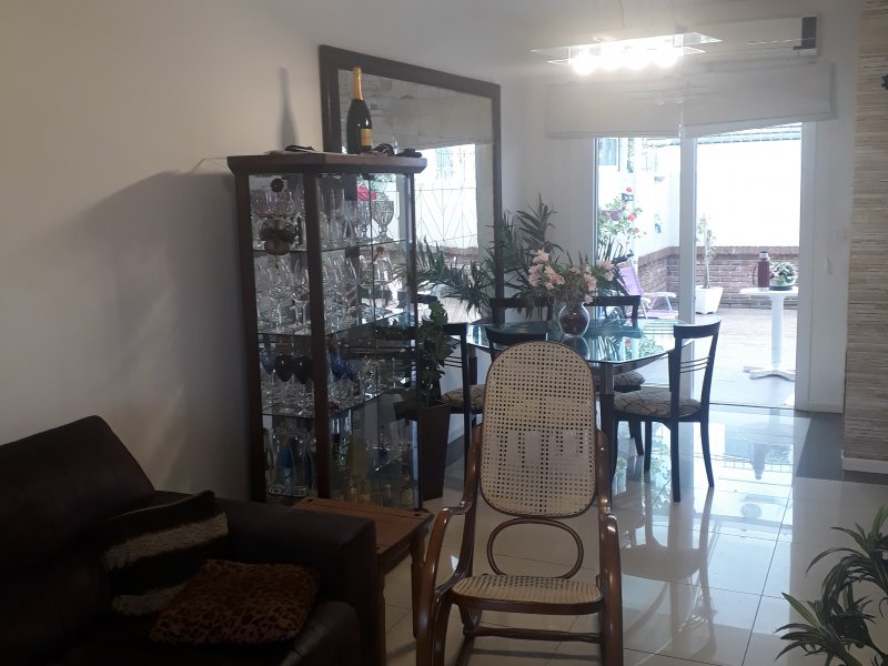 Casa de condomínio à venda Jardim Izabel com 234m² e 3 quartos por R$ 870.000 - 941070435-20201023-112417.jpg