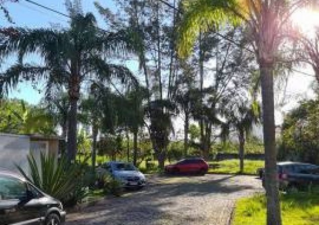 imóvel com 170m²