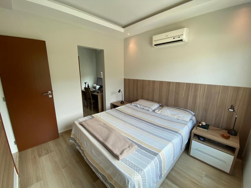 imóvel com 170m² - Vargem Pequena - Rio de Janeiro