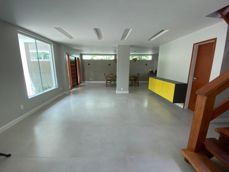 imóvel com 170m² - Vargem Pequena - Rio de Janeiro