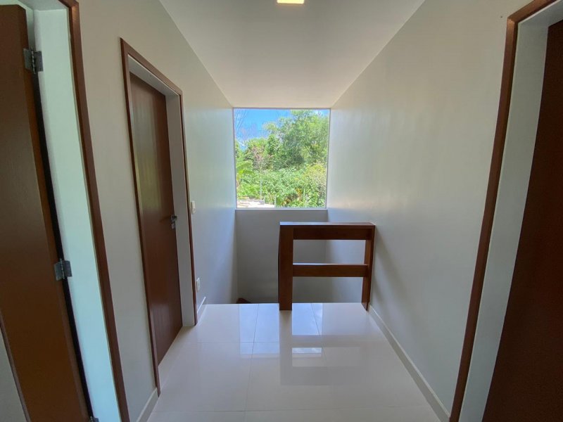 imóvel com 170m² - Vargem Pequena - Rio de Janeiro
