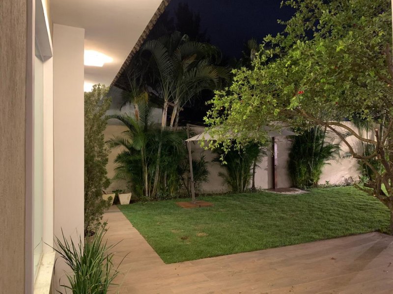 imóvel com 170m² - Vargem Pequena - Rio de Janeiro