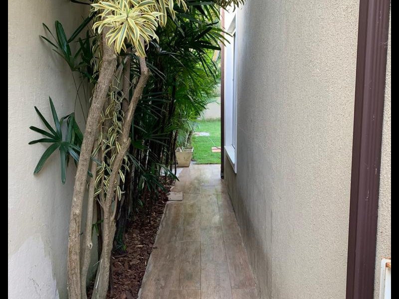 imóvel com 170m² - Vargem Pequena - Rio de Janeiro