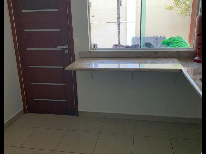 imóvel com 170m² - Vargem Pequena - Rio de Janeiro