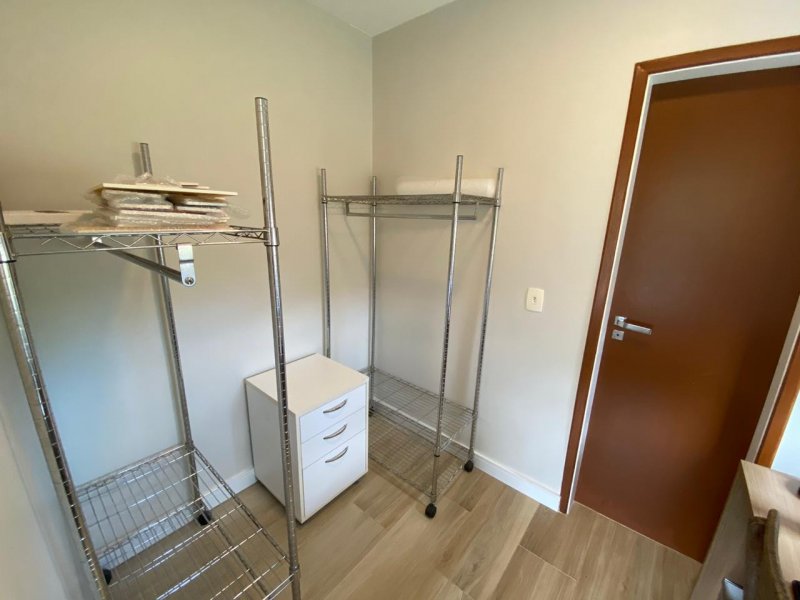 imóvel com 170m² - Vargem Pequena - Rio de Janeiro
