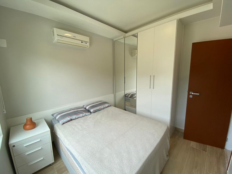 imóvel com 170m² - Vargem Pequena - Rio de Janeiro